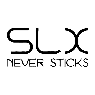 Nostress Growshop | Semillas, LED y parafernalia