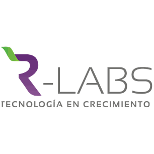 Nostress Growshop | Semillas, LED y parafernalia