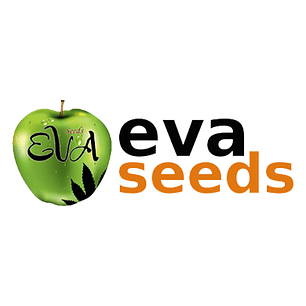 Nostress Growshop | Semillas, LED y parafernalia