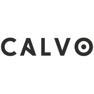 Nostress Growshop | Semillas, LED y parafernalia