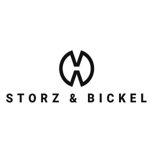 Nostress Growshop | Semillas, LED y parafernalia