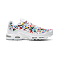 Air Max TN Plus 