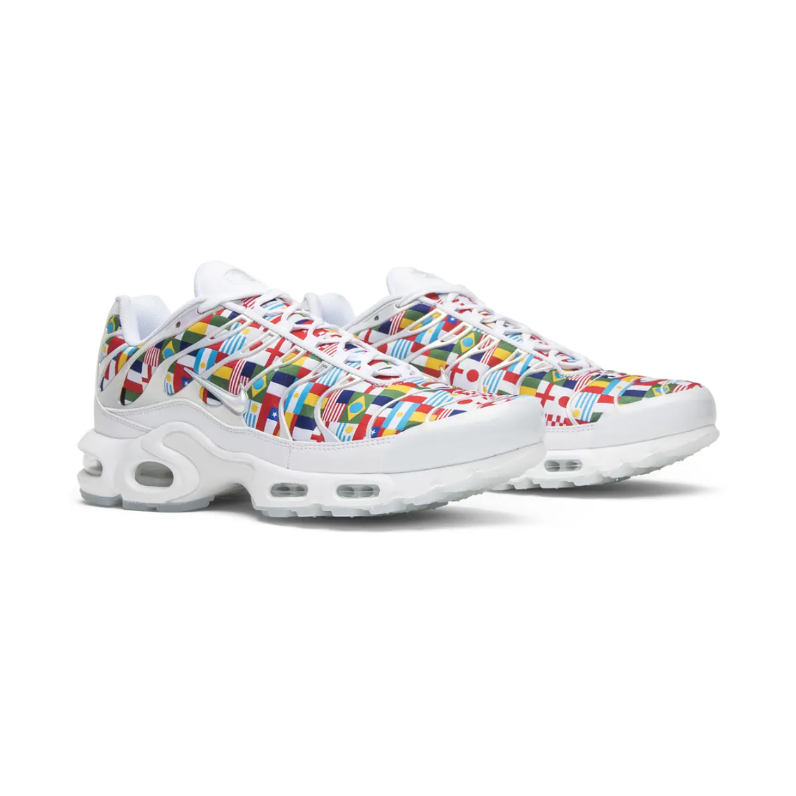 Air Max TN Plus 
