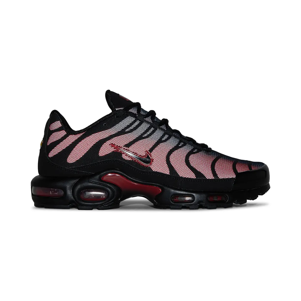 Air Max TN Plus 
