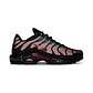Air Max TN Plus 