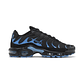 Air Max TN Plus 