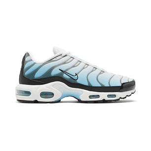 Air Max TN Plus 