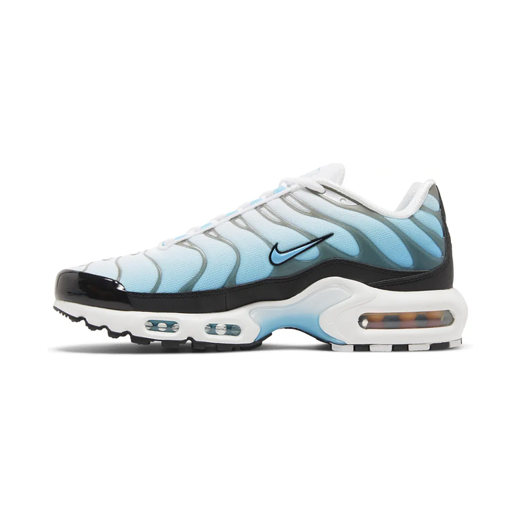 Air Max TN Plus 
