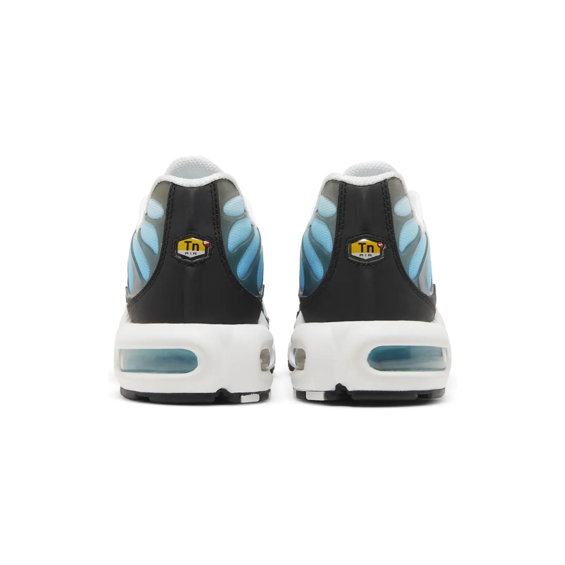 Air Max TN Plus 