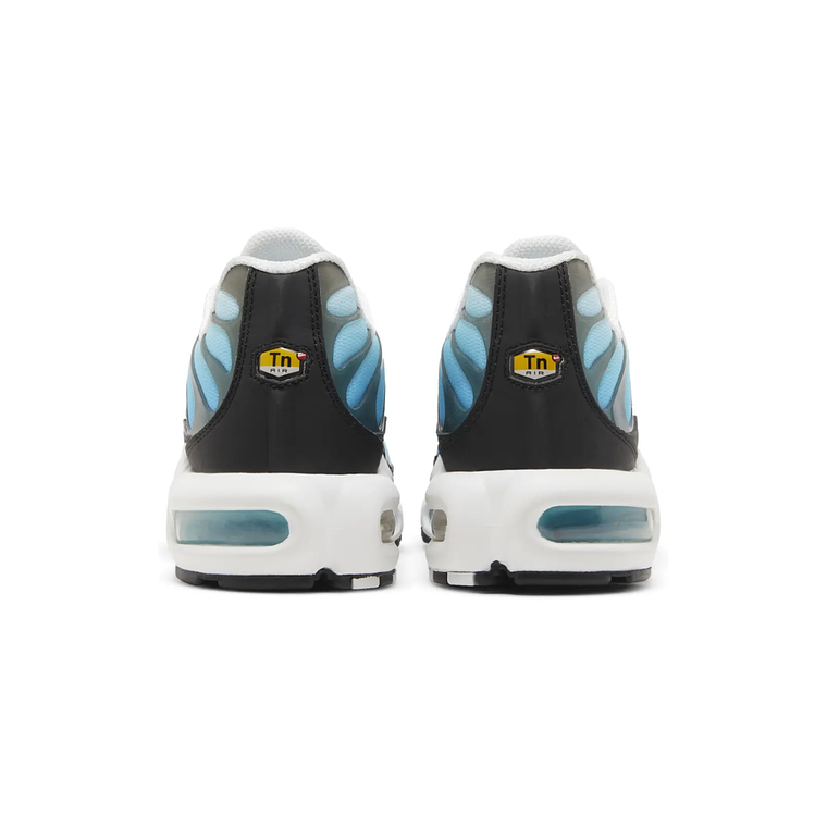 Air Max TN Plus 