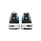 Air Max TN Plus 