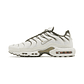 Air Max TN Plus 