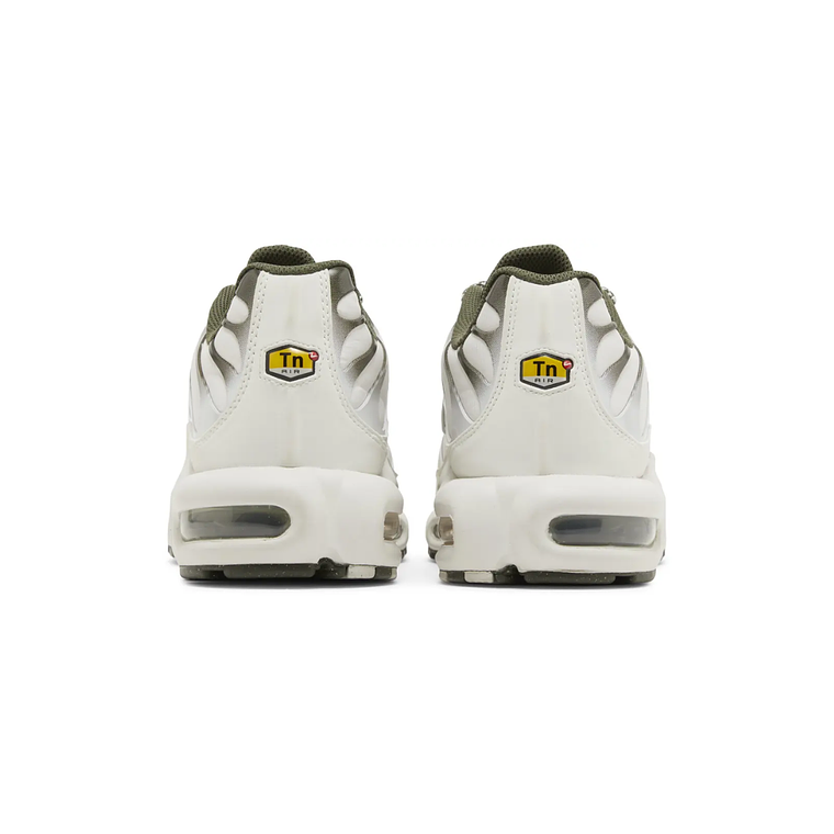 Air Max TN Plus 