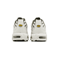 Air Max TN Plus 
