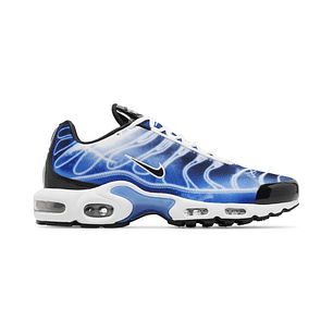 Air Max TN Plus 