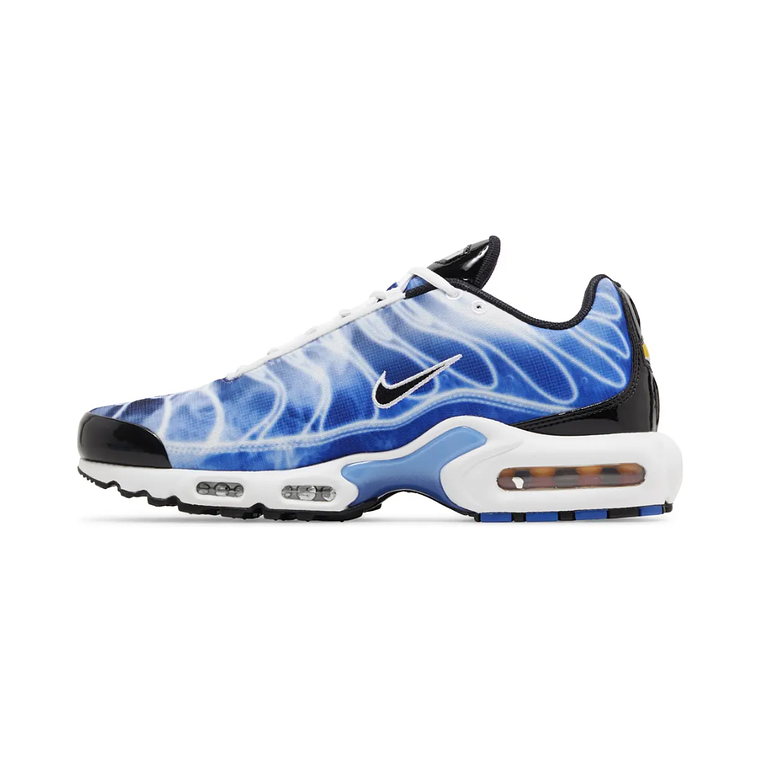 Air Max TN Plus 