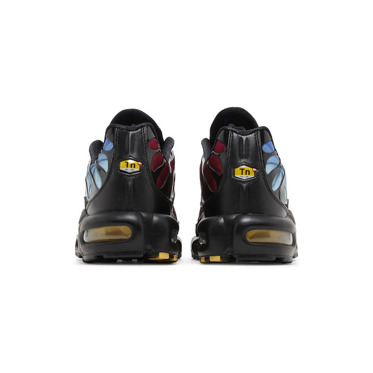 Air Max TN Plus 