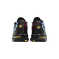 Air Max TN Plus 
