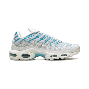 Air Max TN Plus 