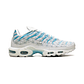 Air Max TN Plus 