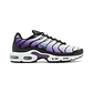 Air Max TN Plus 