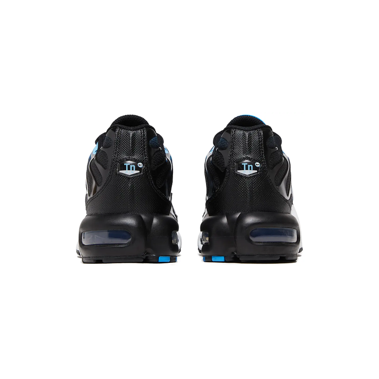 Air Max TN Plus 
