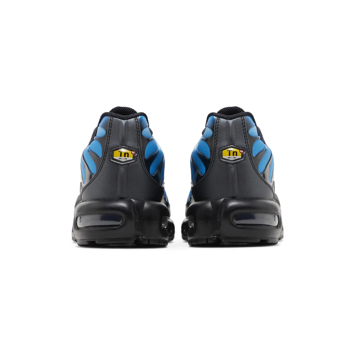 Air Max TN Plus 