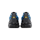 Air Max TN Plus 
