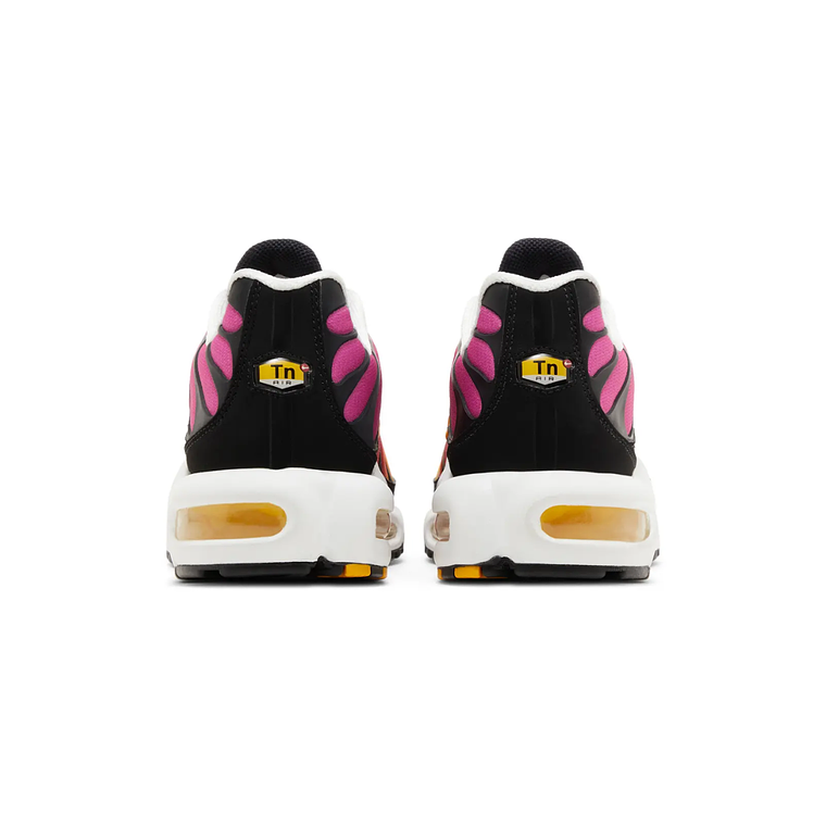 Air Max TN Plus 