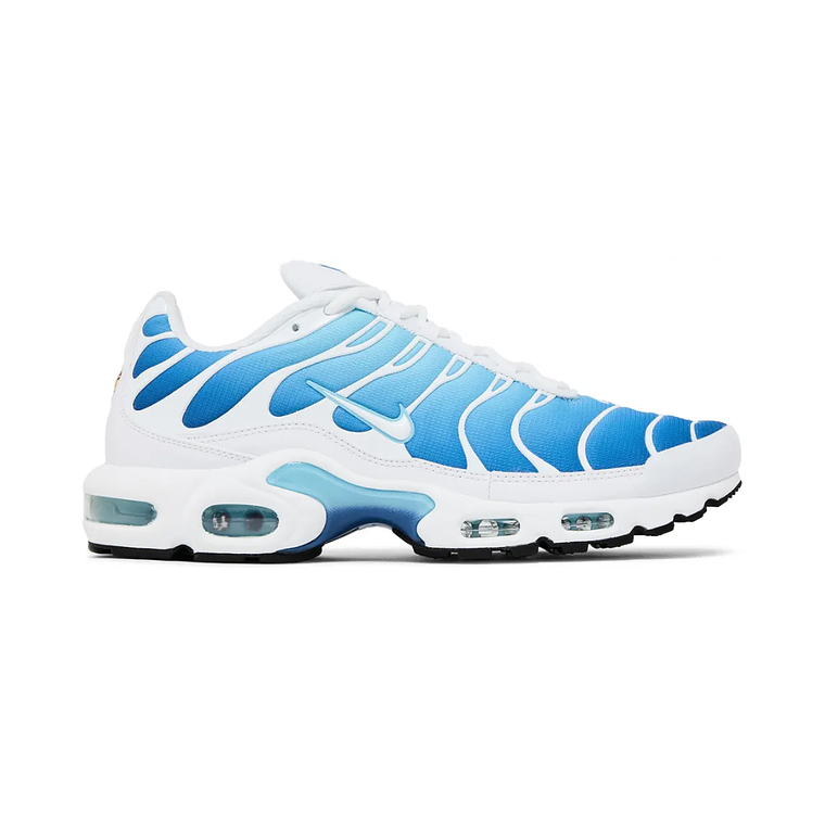 Air Max TN Plus 