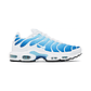 Air Max TN Plus 