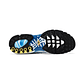 Air Max TN Plus 