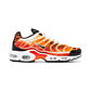 Air Max TN Plus 