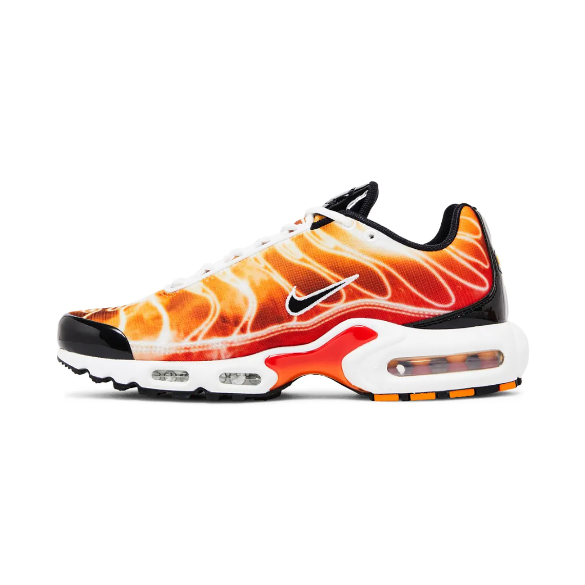 Air Max TN Plus 