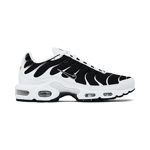 Air Max TN Plus 