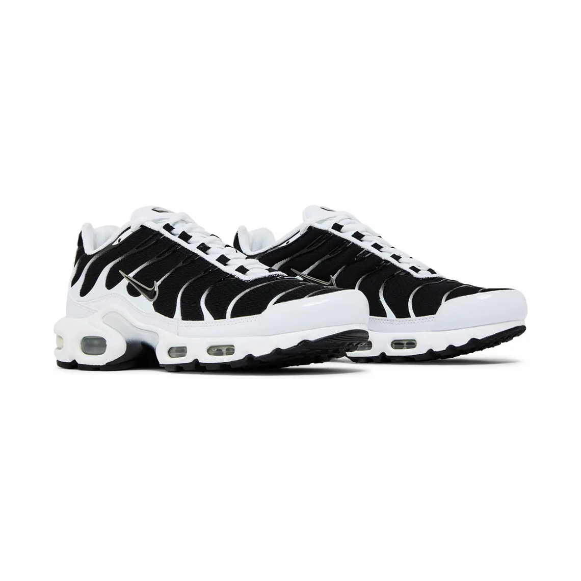 Air Max TN Plus 