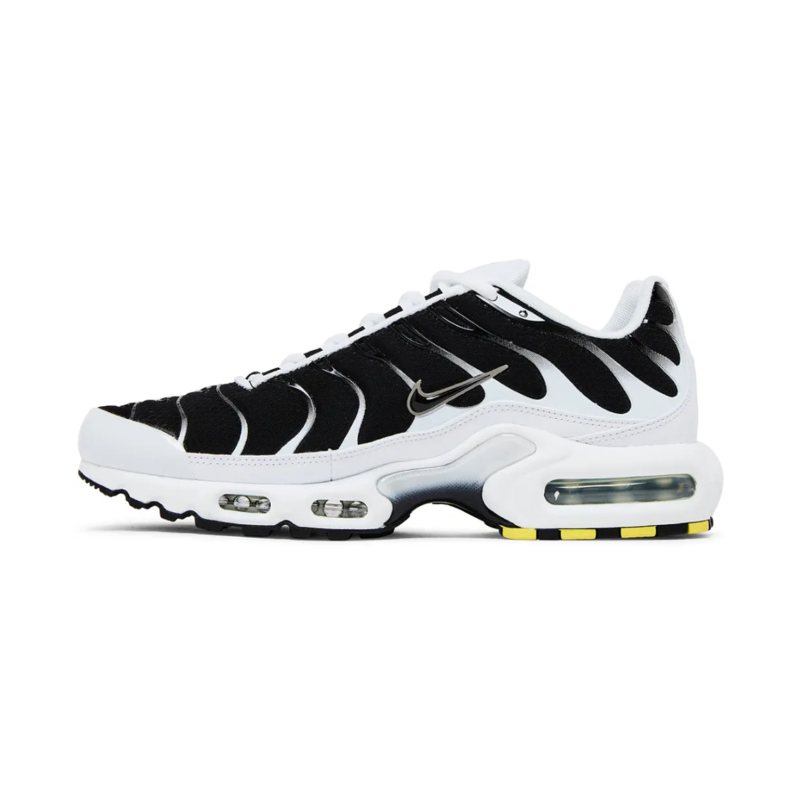 Air Max TN Plus 