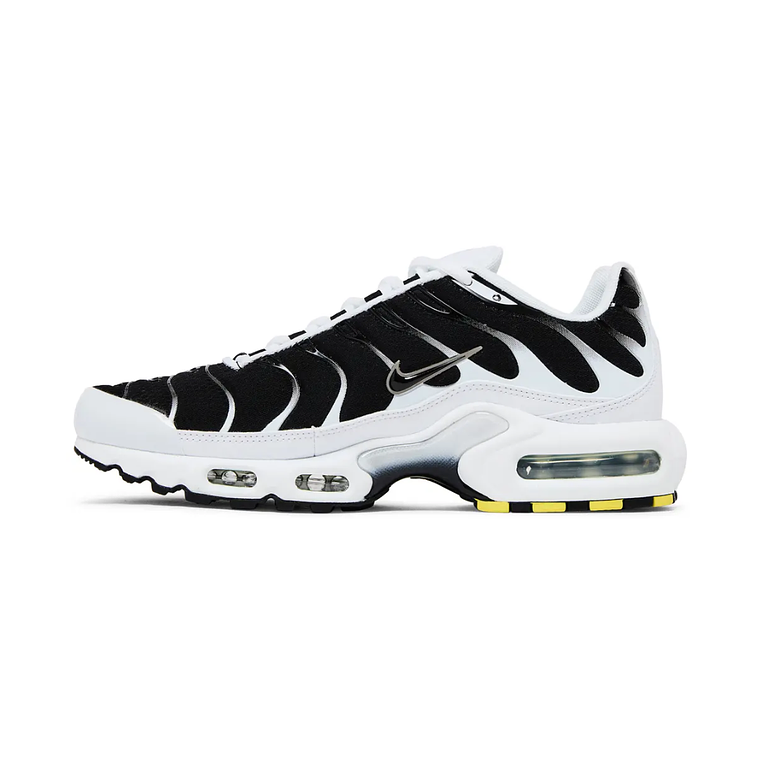 Air Max TN Plus 