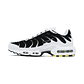 Air Max TN Plus 