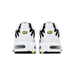 Air Max TN Plus 