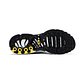 Air Max TN Plus 