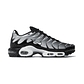 Air Max TN Plus 