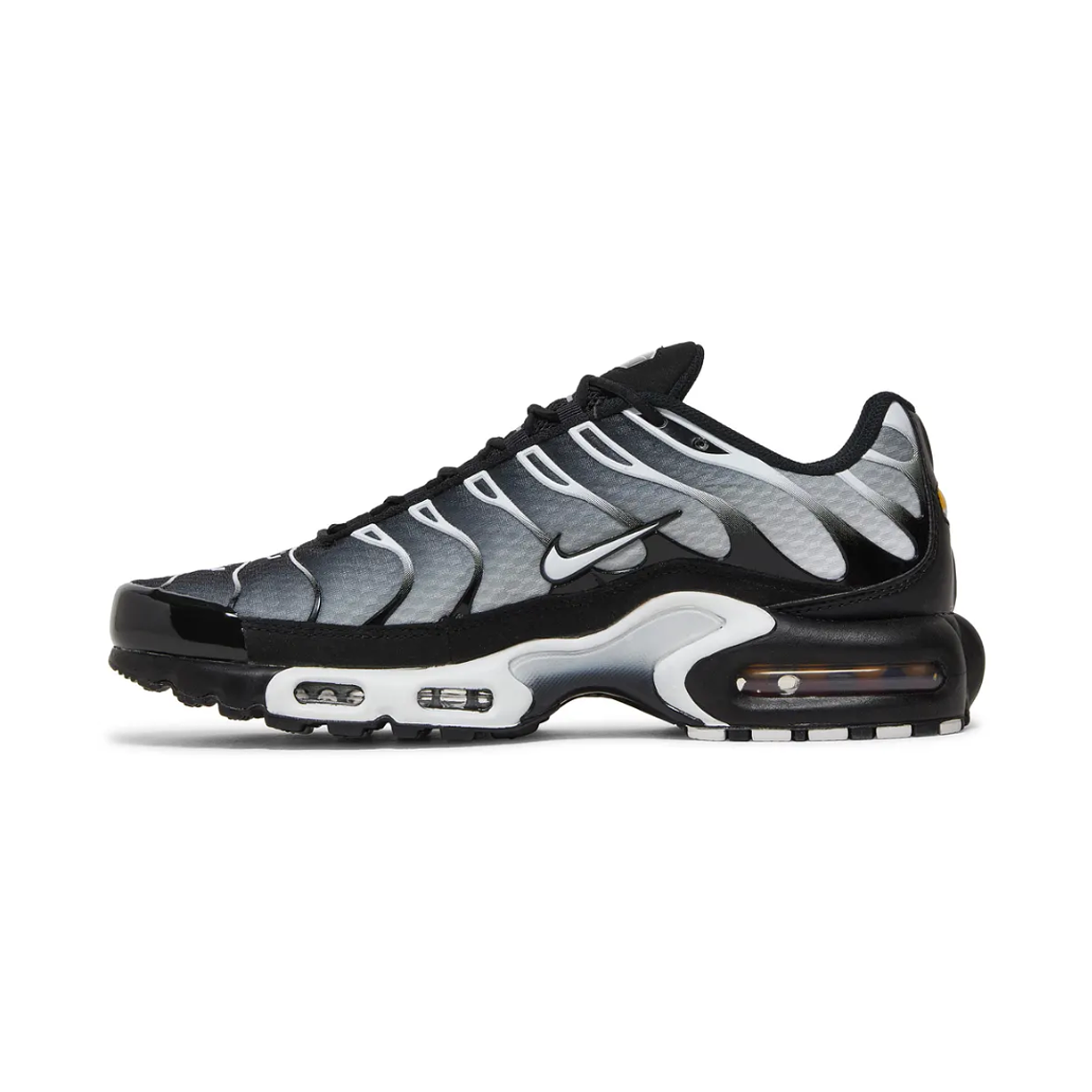 Air Max TN Plus 