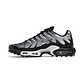 Air Max TN Plus 