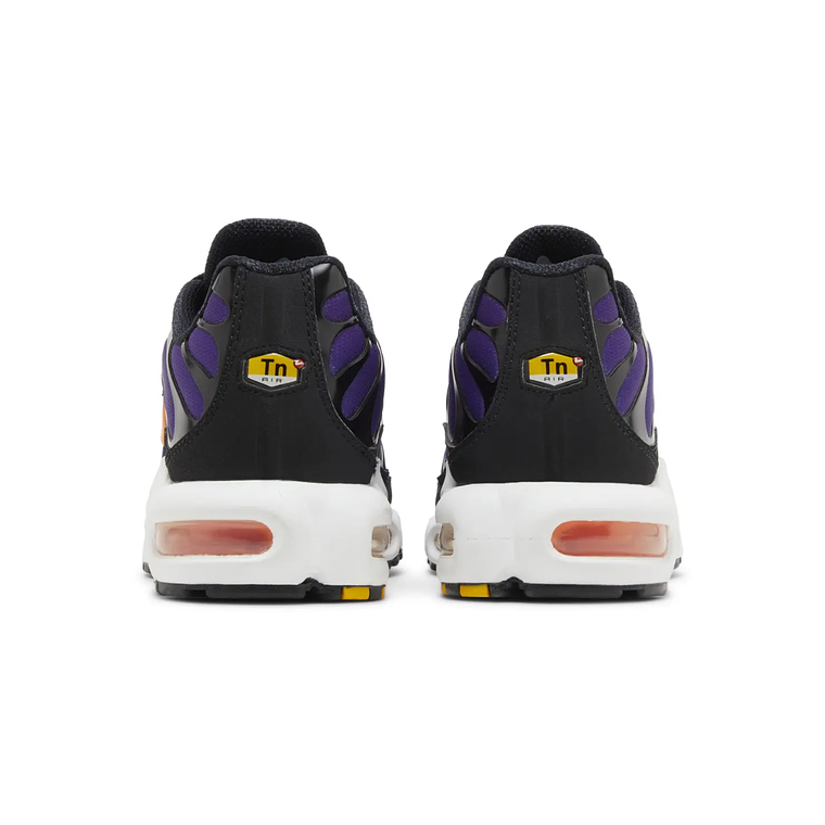 Air Max TN Plus 