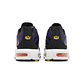 Air Max TN Plus 