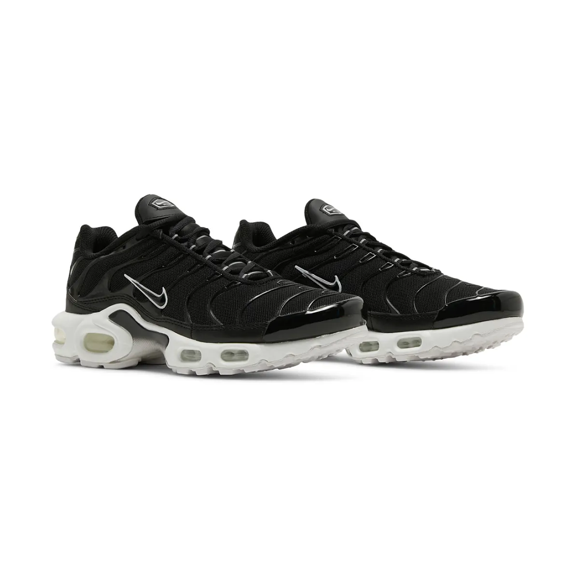 Air Max TN Plus 