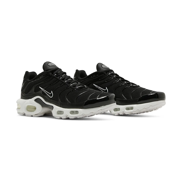 Air Max TN Plus 