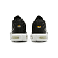 Air Max TN Plus 