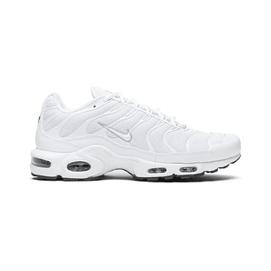 Air Max TN Plus 